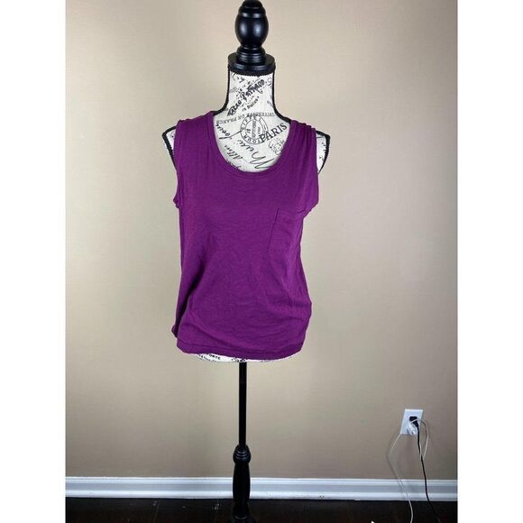 3/$25 Bundle of 3 Women's Jersey Tee shirt-size S - Picture 5 of 8